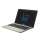 ASUS R541UA-DM564D i3-6100U/4GB/256SSD/DVD - 342194 - zdjęcie 4